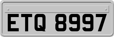 ETQ8997