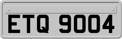 ETQ9004