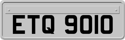 ETQ9010