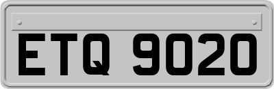ETQ9020