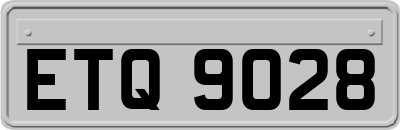 ETQ9028