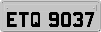 ETQ9037