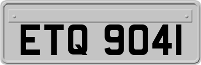 ETQ9041