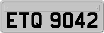 ETQ9042