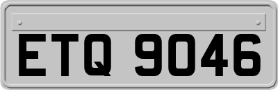 ETQ9046