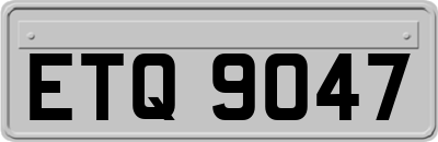 ETQ9047