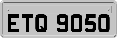ETQ9050