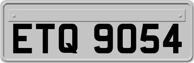 ETQ9054