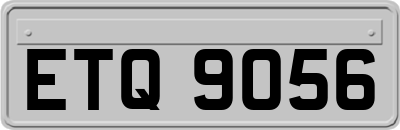 ETQ9056