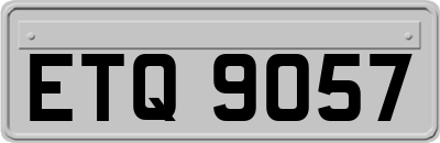ETQ9057