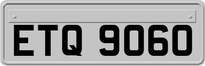 ETQ9060