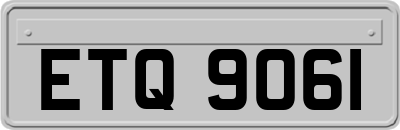 ETQ9061
