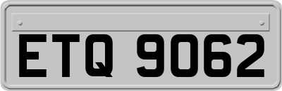 ETQ9062