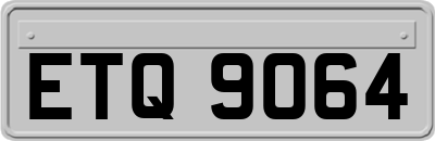 ETQ9064