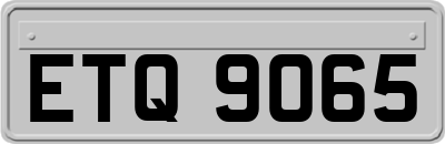 ETQ9065
