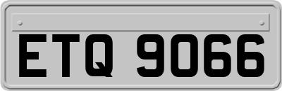 ETQ9066