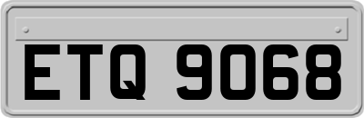 ETQ9068