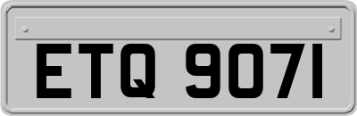 ETQ9071