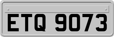 ETQ9073