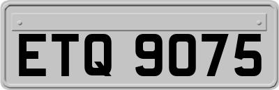 ETQ9075