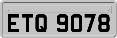 ETQ9078