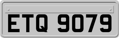 ETQ9079