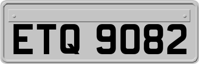 ETQ9082