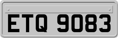 ETQ9083