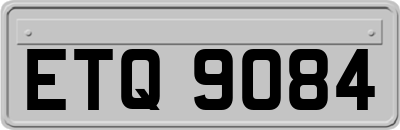 ETQ9084
