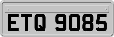 ETQ9085