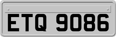ETQ9086