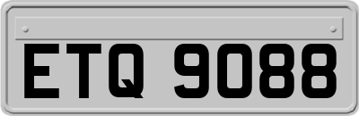 ETQ9088
