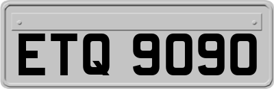 ETQ9090