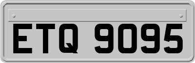 ETQ9095
