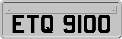 ETQ9100