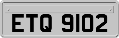 ETQ9102