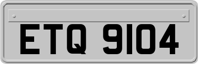 ETQ9104