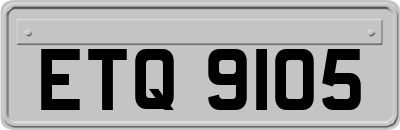 ETQ9105