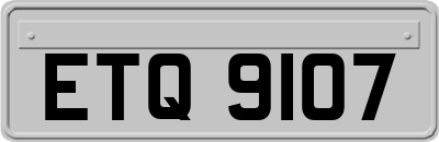 ETQ9107