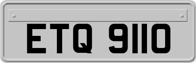 ETQ9110