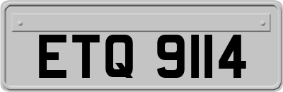 ETQ9114