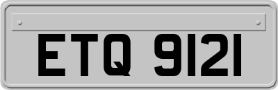 ETQ9121