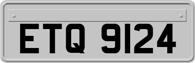 ETQ9124
