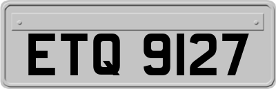 ETQ9127