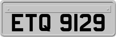 ETQ9129