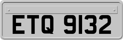 ETQ9132