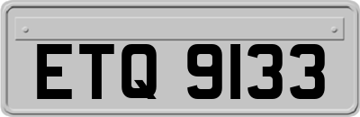 ETQ9133
