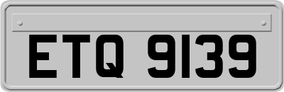 ETQ9139