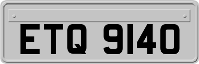ETQ9140