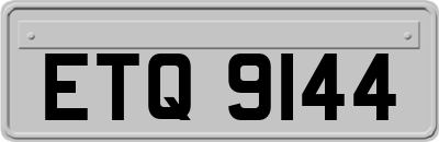 ETQ9144